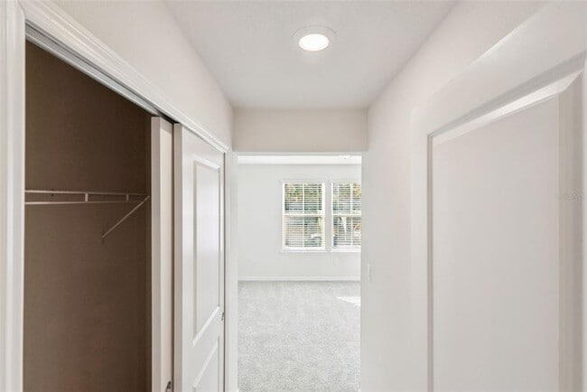 Building Photo - 115 Ivy Edge Ln