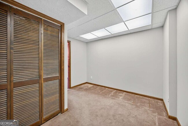 Building Photo - 1570 Greyfield Trce