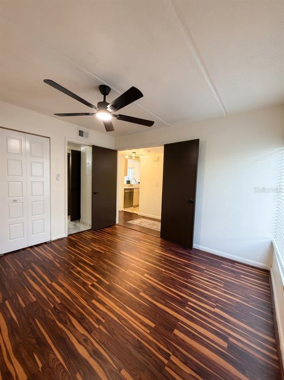 Building Photo - 4410 White Pine Ave