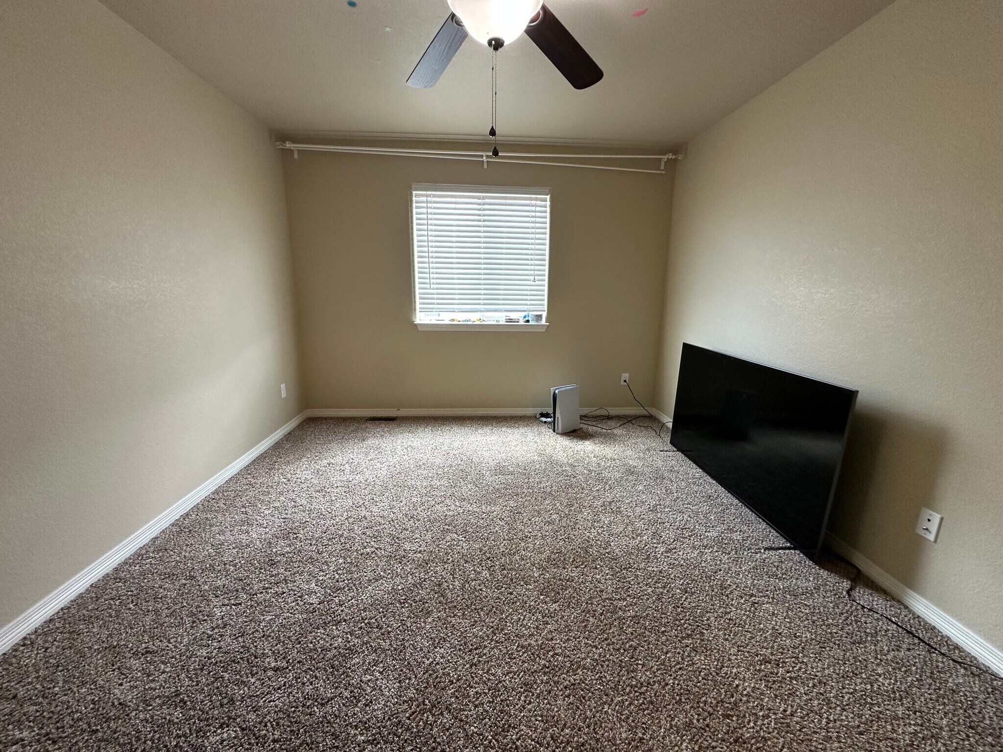 Building Photo - 6206 Wild Turkey Dr