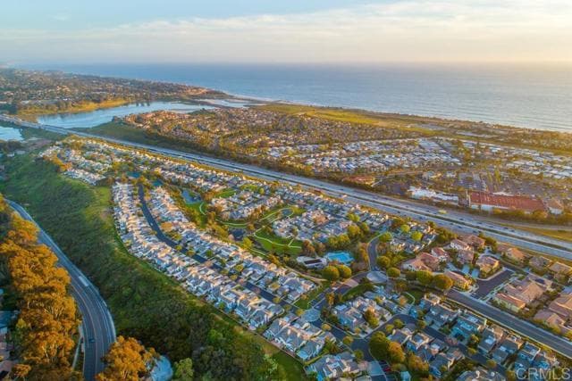 Building Photo - 819 Daphne Ct