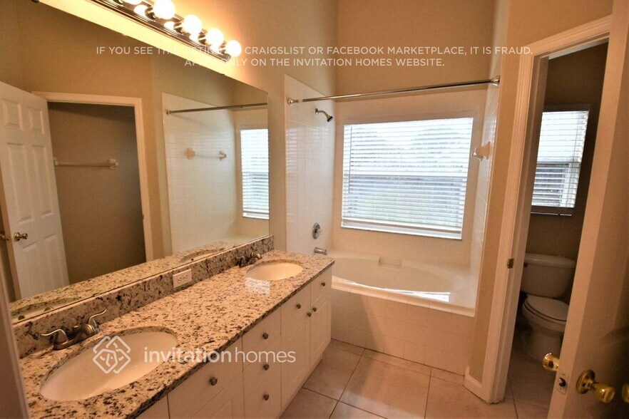 Building Photo - 2762 Snow Goose Ln