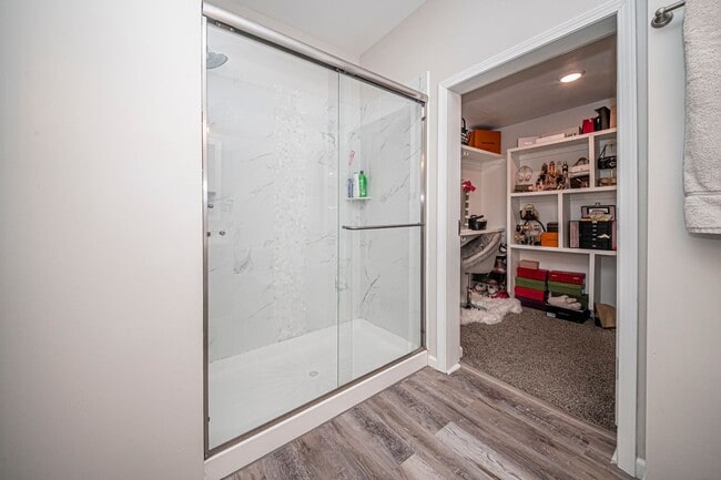 Building Photo - Please View 3D Virtual Walk-Through Before Scheduling a Showing