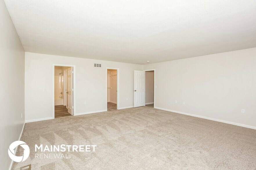 Building Photo - 2321 Connecticut Cir