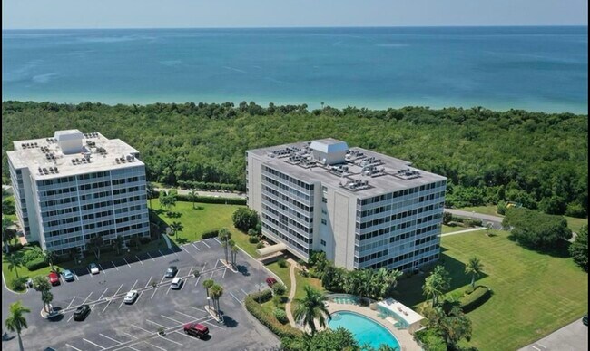 Building Photo - 5 Bluebill Ave