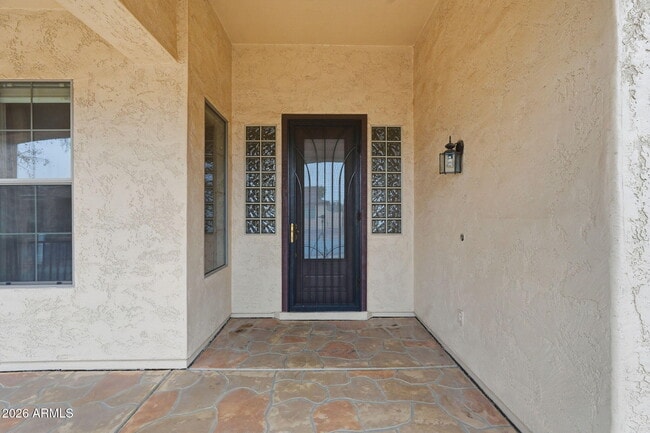 Building Photo - 3374 E Phelps St