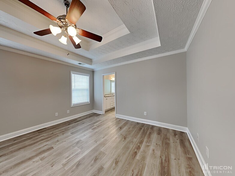 Building Photo - 175 Saddle Ln