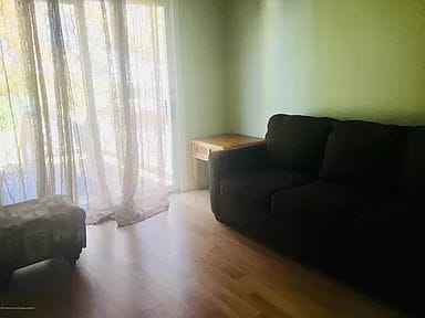 Building Photo - Annual Rental in the Point Pleasant Boro