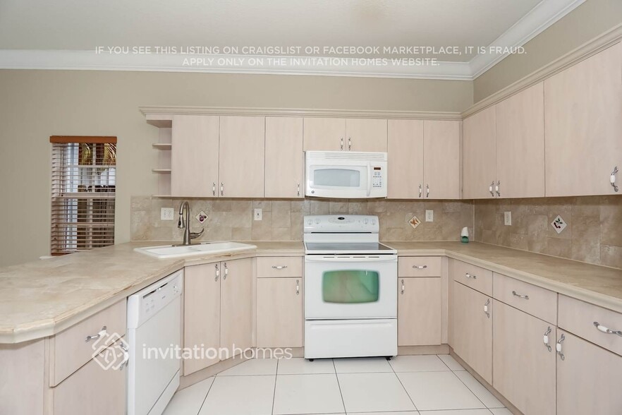 Building Photo - 14633 SW 181st Terrace