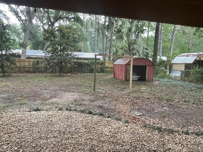 Building Photo - 4146 NW 31 Terrace