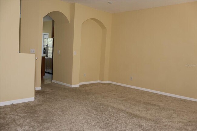 Building Photo - 3019 Pointeview Dr