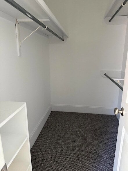 Building Photo - 1270 Winyah St