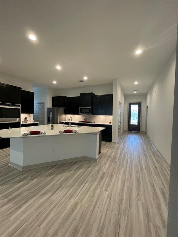Building Photo - 3806 Pottharst Park Ct