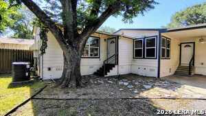 Building Photo - 1338 W Elsmere Pl