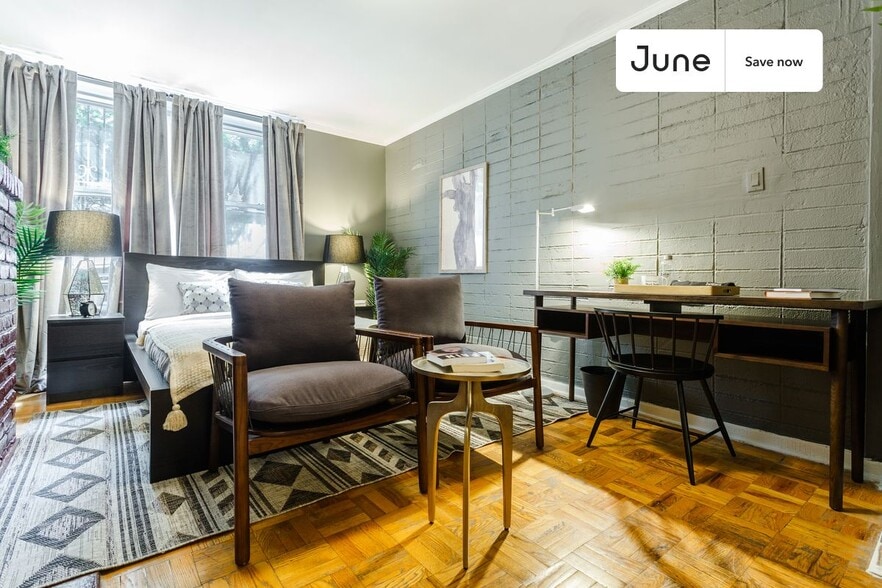 Building Photo - 247 E 33rd St