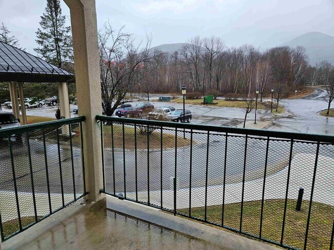 Building Photo - 48 Cooper Memorial Dr