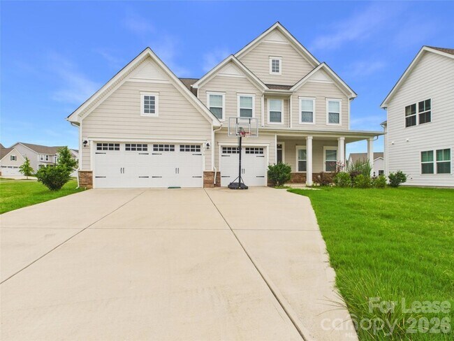 Building Photo - 730 Autumn Sage Dr