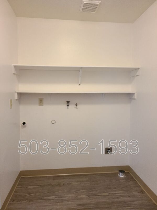 Building Photo - 2326 21st Pl