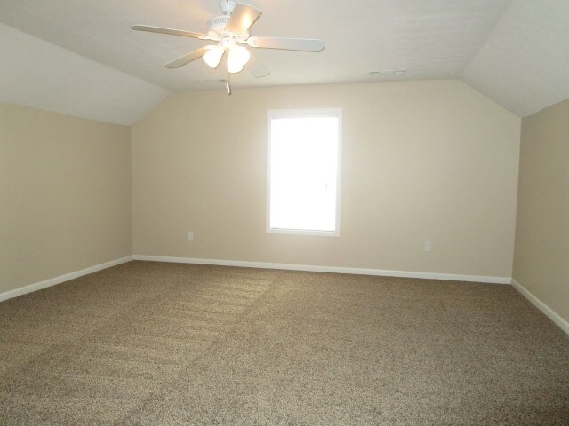 Building Photo - 2769 Wynhaven Oaks Way