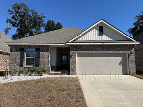 Building Photo - 4689 Sago Palm Cir
