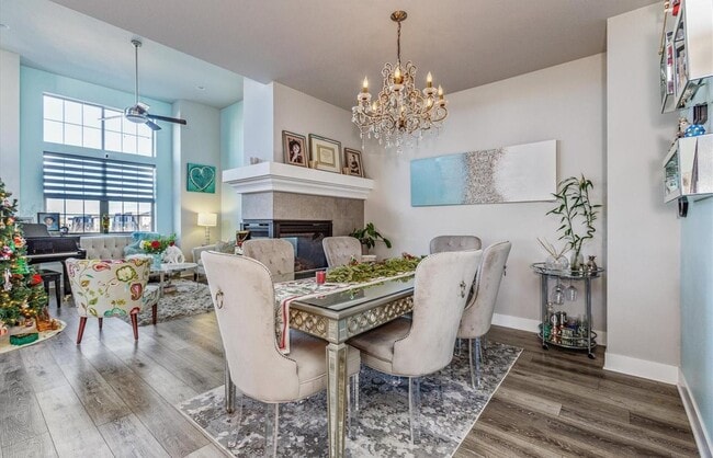 Building Photo - 8852 E 47th Ave