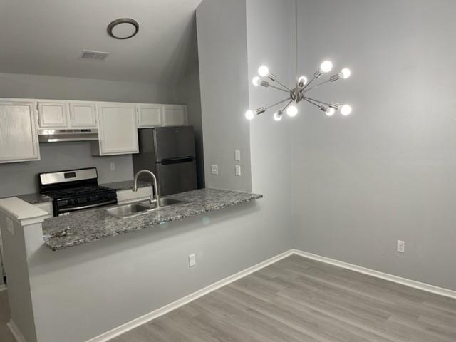 Building Photo - 12200 Thompkins Dr