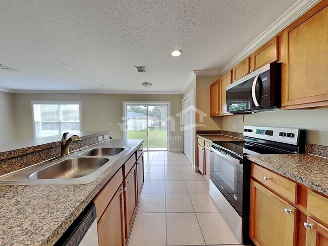 Building Photo - 1720 Portcastle Cir