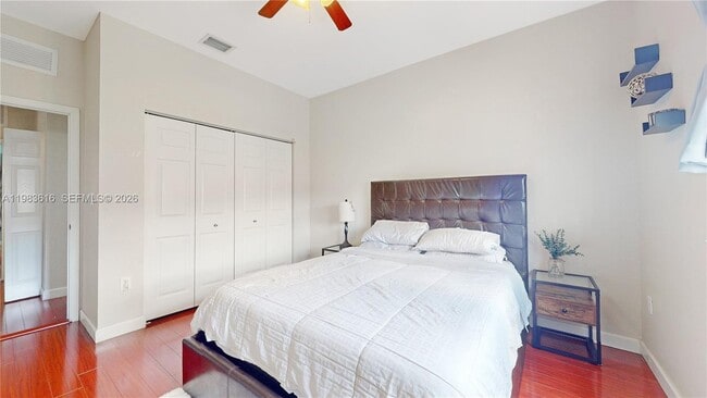 Building Photo - 12808 SW 132nd Terrace