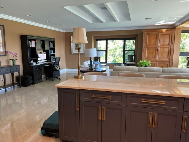 Building Photo - 13254 Polo Club Rd