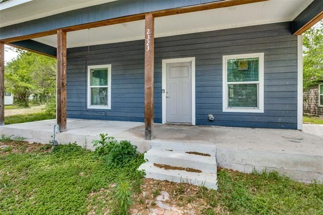 Building Photo - 2323 Stoneman St