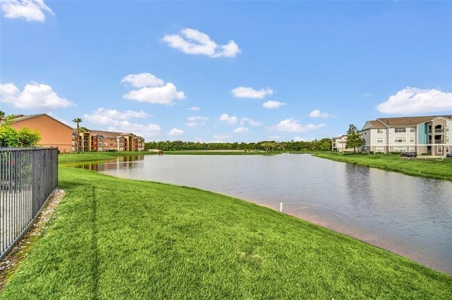 Building Photo - 2210 Grand Cayman Ct