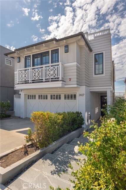 Building Photo - 2427 Silverstrand Ave