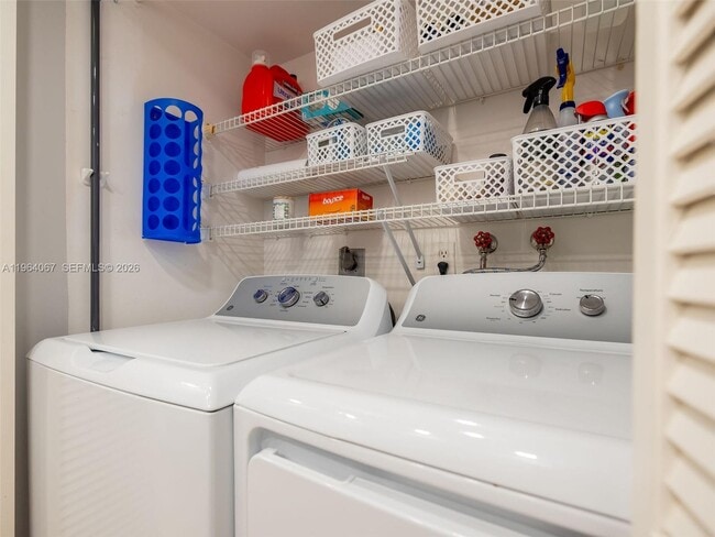 Building Photo - 3200 S Ocean Blvd