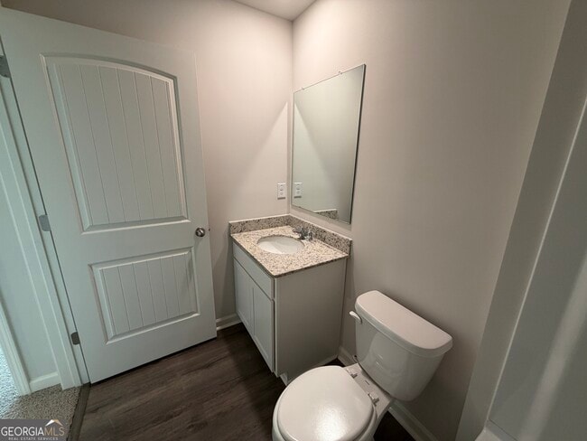 Building Photo - 15 Silverbell Ln NW