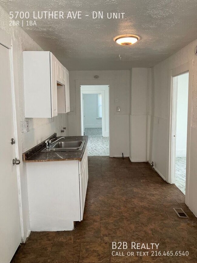 Building Photo - 5700 Luther Ave