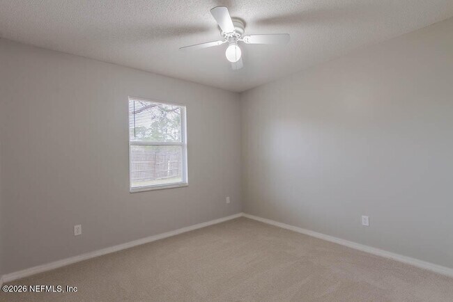 Building Photo - 7760 Allspice Cir W