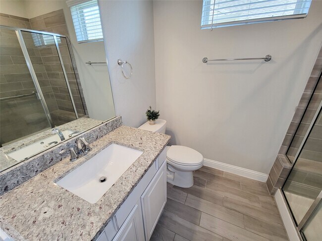 Building Photo - 18727 Evanhale Bend Dr