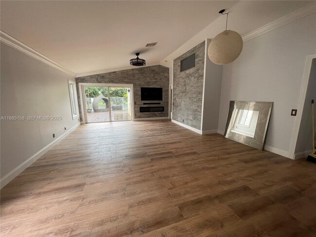 Building Photo - 4314 Mahogany Ridge Dr