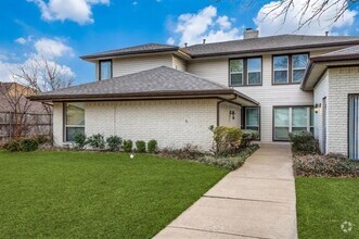 Building Photo - 9404 Moss Farm Ln