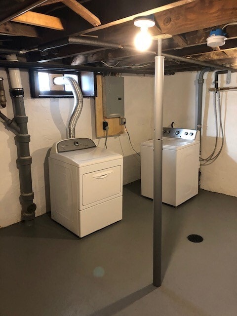 Building Photo - 3416 Fairfield St