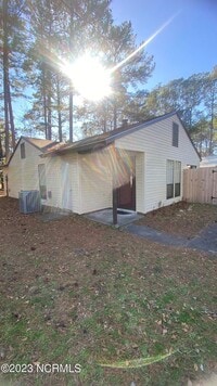 Building Photo - 106 Twinwood Dr