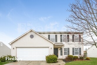 Building Photo - 10758 Sedgegrass Dr