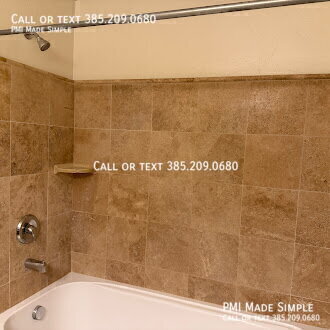 Building Photo - 1282 Baycrest Dr
