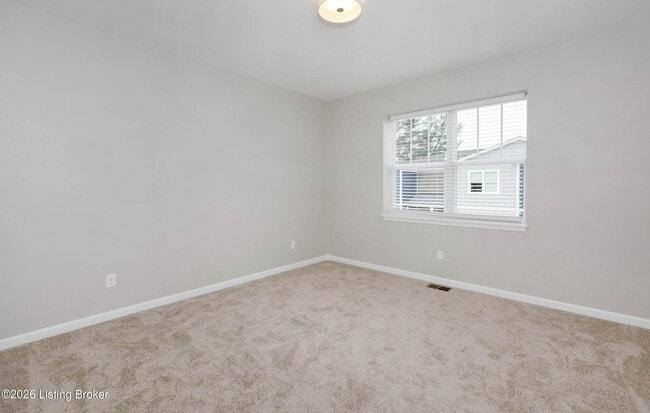 Building Photo - 4203 Taylor Cv Ct