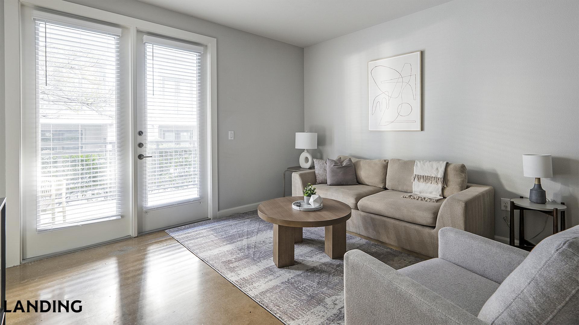 Building Photo - 4300 Cromwell Dr