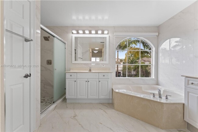 Building Photo - 4116 SW 179th Way