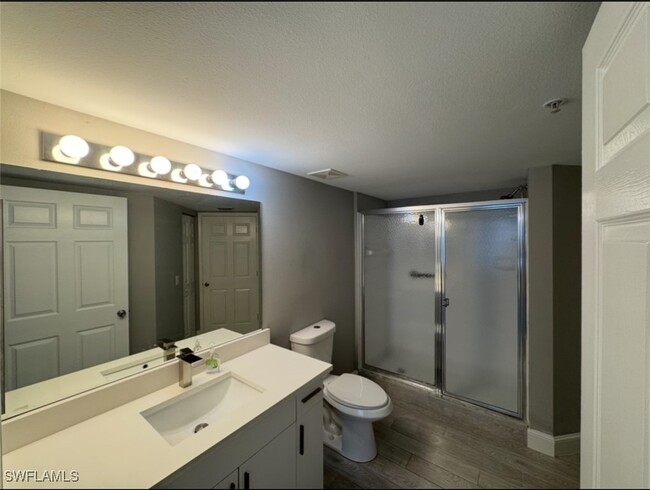 Building Photo - 8735 River Homes Lane