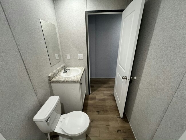 Building Photo - 17 Park Pl