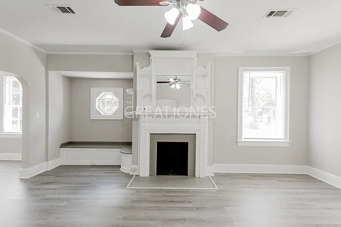 Building Photo - 840 Terrace Ave