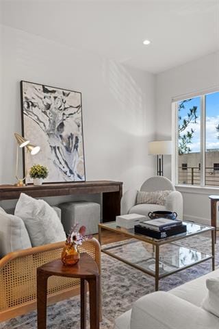 Building Photo - 4545 Bowser Ave